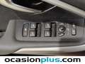 Volvo V40 D3 Momentum Aut. 150 Rouge - thumbnail 29