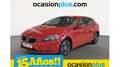 Volvo V40 D3 Momentum Aut. 150 Rosso - thumbnail 1