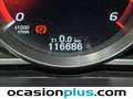 Volvo V40 D3 Momentum Aut. 150 Rosso - thumbnail 8