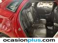 Volvo V40 D3 Momentum Aut. 150 Rouge - thumbnail 23