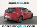 Volvo V40 D3 Momentum Aut. 150 Rosso - thumbnail 4