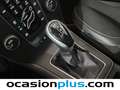 Volvo V40 D3 Momentum Aut. 150 Rosso - thumbnail 5