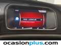 Volvo V40 D3 Momentum Aut. 150 Rouge - thumbnail 28