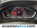 Volvo V40 D3 Momentum Aut. 150 Rosso - thumbnail 9