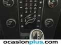 Volvo V40 D3 Momentum Aut. 150 Rouge - thumbnail 25