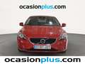 Volvo V40 D3 Momentum Aut. 150 Rosso - thumbnail 12