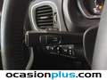 Volvo V40 D3 Momentum Aut. 150 Rouge - thumbnail 16