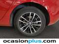 Volvo V40 D3 Momentum Aut. 150 Rouge - thumbnail 32