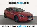 Volvo V40 D3 Momentum Aut. 150 Rosso - thumbnail 2