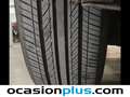 Volvo V40 D3 Momentum Aut. 150 Rouge - thumbnail 31