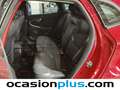 Volvo V40 D3 Momentum Aut. 150 Rosso - thumbnail 11