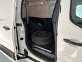 Opel Combo E Cargo Selection 1.5 CDTI  erhöhte Nutzlast XL Co Weiß - thumbnail 9