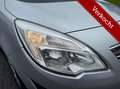Opel Meriva 1.4 Turbo Cosmo AIRCO,CRUISE,TREKHAAK,PDC Grijs - thumbnail 22