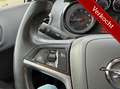 Opel Meriva 1.4 Turbo Cosmo AIRCO,CRUISE,TREKHAAK,PDC Grijs - thumbnail 25