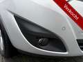 Opel Meriva 1.4 Turbo Cosmo AIRCO,CRUISE,TREKHAAK,PDC Grijs - thumbnail 23