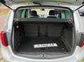 Opel Meriva 1.4 Turbo Cosmo AIRCO,CRUISE,TREKHAAK,PDC Gris - thumbnail 7