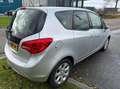 Opel Meriva 1.4 Turbo Cosmo AIRCO,CRUISE,TREKHAAK,PDC Gris - thumbnail 5