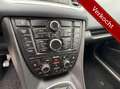 Opel Meriva 1.4 Turbo Cosmo AIRCO,CRUISE,TREKHAAK,PDC Grijs - thumbnail 14
