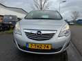 Opel Meriva 1.4 Turbo Cosmo AIRCO,CRUISE,TREKHAAK,PDC Gris - thumbnail 3