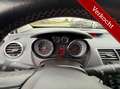 Opel Meriva 1.4 Turbo Cosmo AIRCO,CRUISE,TREKHAAK,PDC Grijs - thumbnail 13