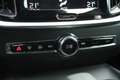 Volvo V60 B3 AUT7 163PK Momentum Advantage, Apple Carplay/An Schwarz - thumbnail 16