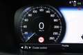 Volvo V60 B3 AUT7 163PK Momentum Advantage, Apple Carplay/An Schwarz - thumbnail 6