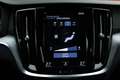 Volvo V60 B3 AUT7 163PK Momentum Advantage, Apple Carplay/An Schwarz - thumbnail 13