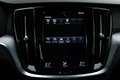 Volvo V60 B3 AUT7 163PK Momentum Advantage, Apple Carplay/An Schwarz - thumbnail 11