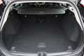 Volvo V60 B3 AUT7 163PK Momentum Advantage, Apple Carplay/An Schwarz - thumbnail 18