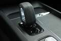 Volvo V60 B3 AUT7 163PK Momentum Advantage, Apple Carplay/An Schwarz - thumbnail 17
