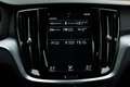 Volvo V60 B3 AUT7 163PK Momentum Advantage, Apple Carplay/An Schwarz - thumbnail 10