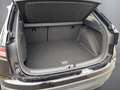 Volkswagen Taigo 4Me TSI Schwarz - thumbnail 15