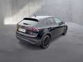Volkswagen Taigo 4Me TSI Schwarz - thumbnail 11