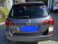 Opel Astra Astra 1,4 Turbo Ecotec Sport Sport Grau - thumbnail 3