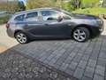 Opel Astra Astra 1,4 Turbo Ecotec Sport Sport Grau - thumbnail 4