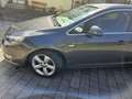 Opel Astra Astra 1,4 Turbo Ecotec Sport Sport Grau - thumbnail 2