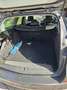 Opel Astra Astra 1,4 Turbo Ecotec Sport Sport Grau - thumbnail 6