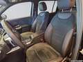 Mercedes-Benz GLB 200 d AMG 5+2 Sitzer Pano Kamera KEYLESS 19" Schwarz - thumbnail 10