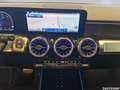 Mercedes-Benz GLB 200 d AMG 5+2 Sitzer Pano Kamera KEYLESS 19" Schwarz - thumbnail 12