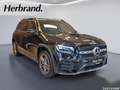 Mercedes-Benz GLB 200 d AMG 5+2 Sitzer Pano Kamera KEYLESS 19" Schwarz - thumbnail 2