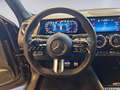 Mercedes-Benz GLB 200 d AMG 5+2 Sitzer Pano Kamera KEYLESS 19" Schwarz - thumbnail 9