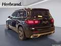 Mercedes-Benz GLB 200 d AMG 5+2 Sitzer Pano Kamera KEYLESS 19" Schwarz - thumbnail 4