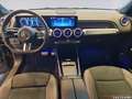 Mercedes-Benz GLB 200 d AMG 5+2 Sitzer Pano Kamera KEYLESS 19" Schwarz - thumbnail 8