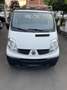 Renault Trafic Doppel Schiebetür - thumbnail 2
