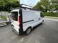 Renault Trafic Doppel Schiebetür - thumbnail 4
