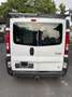 Renault Trafic Doppel Schiebetür - thumbnail 3