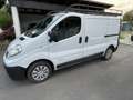 Renault Trafic Doppel Schiebetür - thumbnail 1