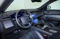 Land Rover Range Rover Velar D300 Allrad R-Dynamic Braun - thumbnail 8