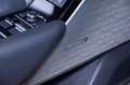 Land Rover Range Rover Velar D300 Allrad R-Dynamic Braun - thumbnail 6