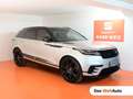 Land Rover Range Rover Velar D300 Allrad R-Dynamic Braun - thumbnail 1